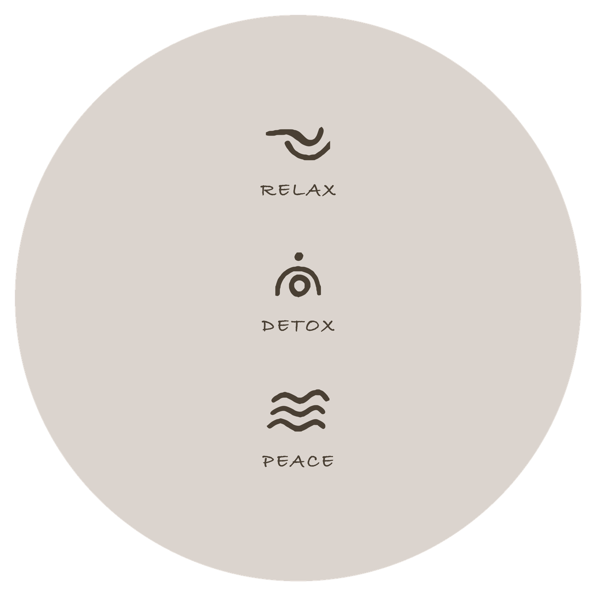 Reflection & Healing