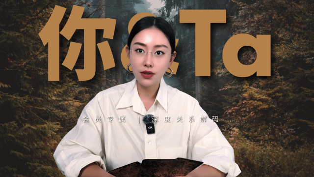 Black Gradient Minimalistic Future Technology YouTube Banner (3)