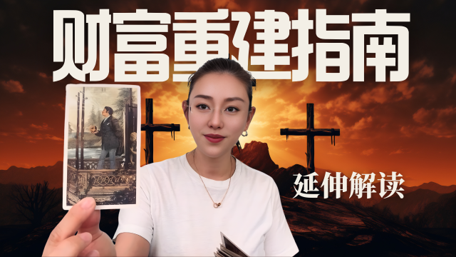 Brown Simple Adventure YouTube Banner (1)