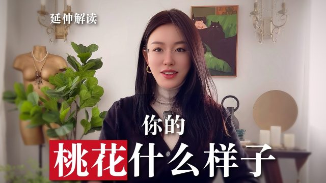 延伸视频（待命名）