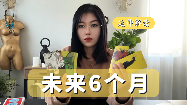 没联络但常想念 (1)