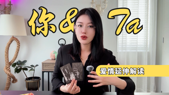 没联络但常想念 (1)