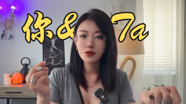 没联络但常想念 (1)