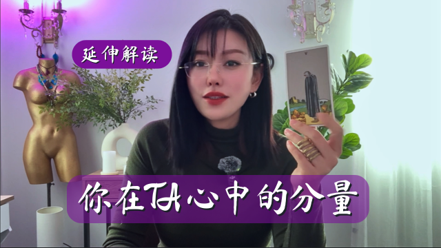 没联络但常想念 (1)