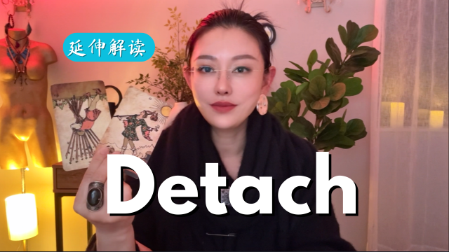 没联络但常想念 (1)