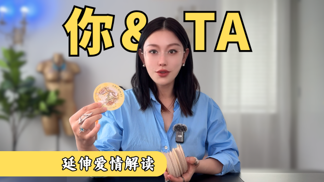 没联络但常想念 (1)