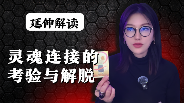 西藏特辑 (1280 x 960 px) (1280 x 960 px) (1242 x 1660 px) (YouTube Thumbnail) (1)