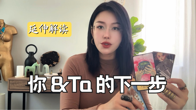 西藏特辑 (1280 x 960 px) (1280 x 960 px) (1242 x 1660 px) (YouTube Thumbnail)